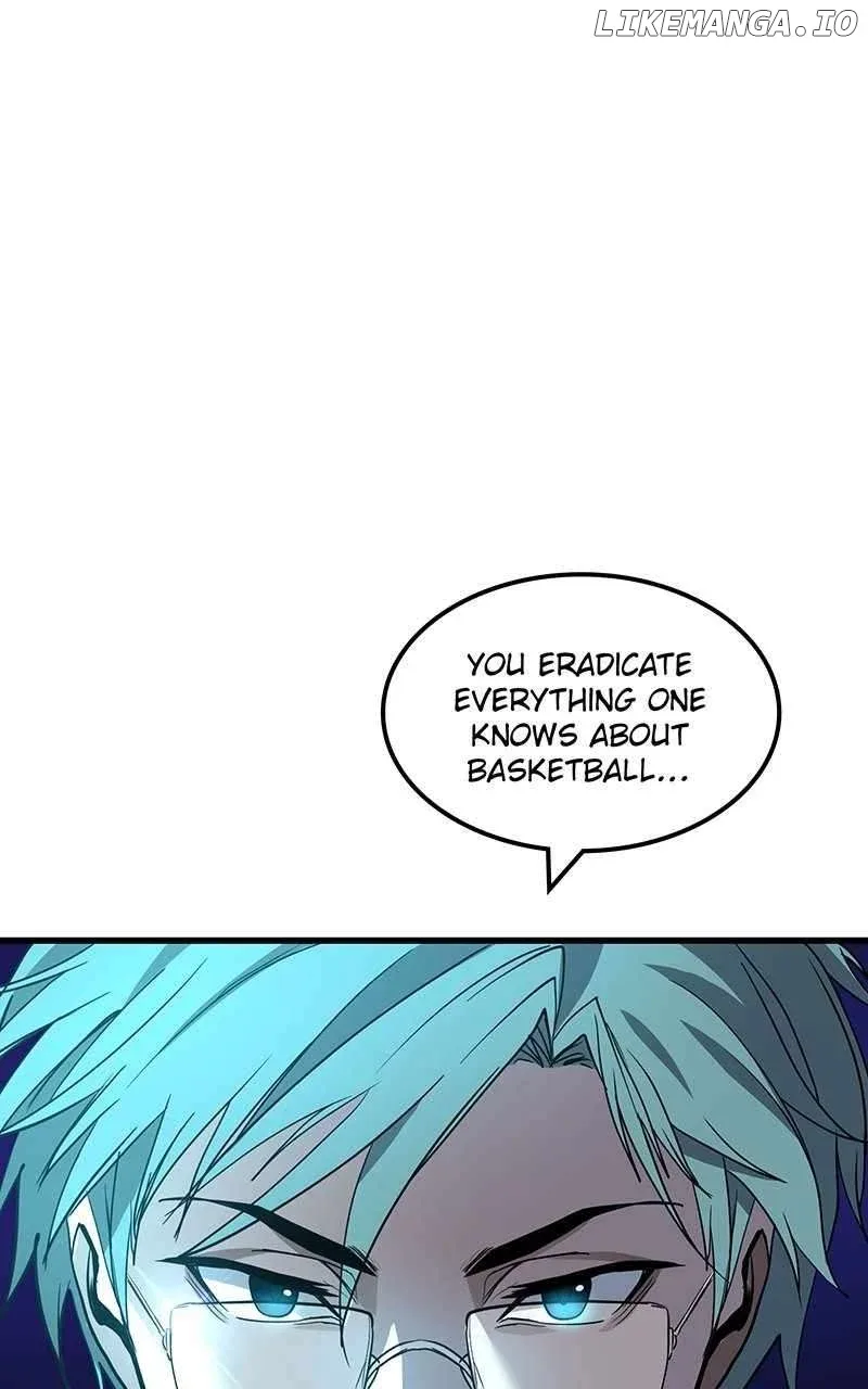 Overtime Elite Chapter 1 page 16