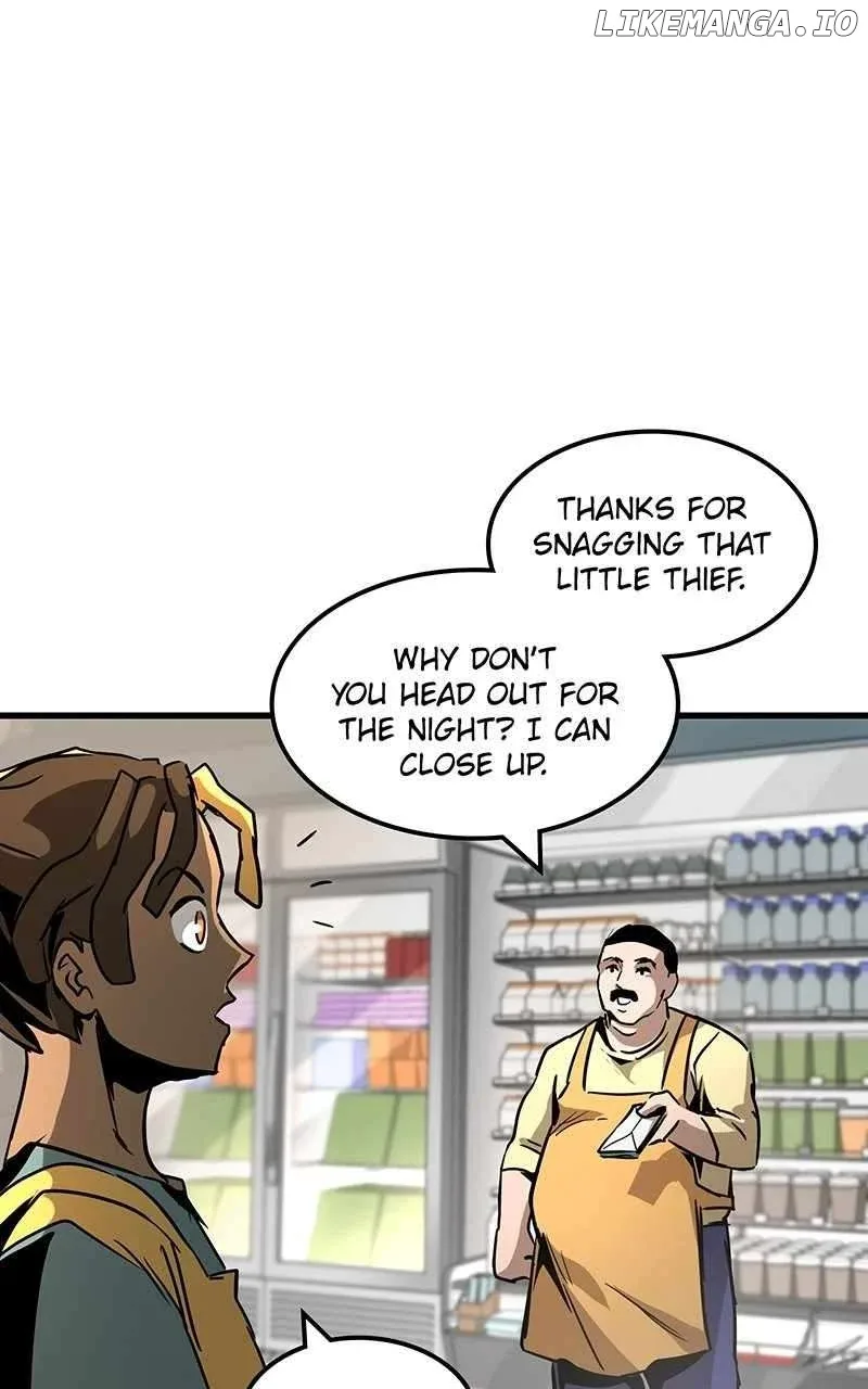 Overtime Elite Chapter 1 page 51
