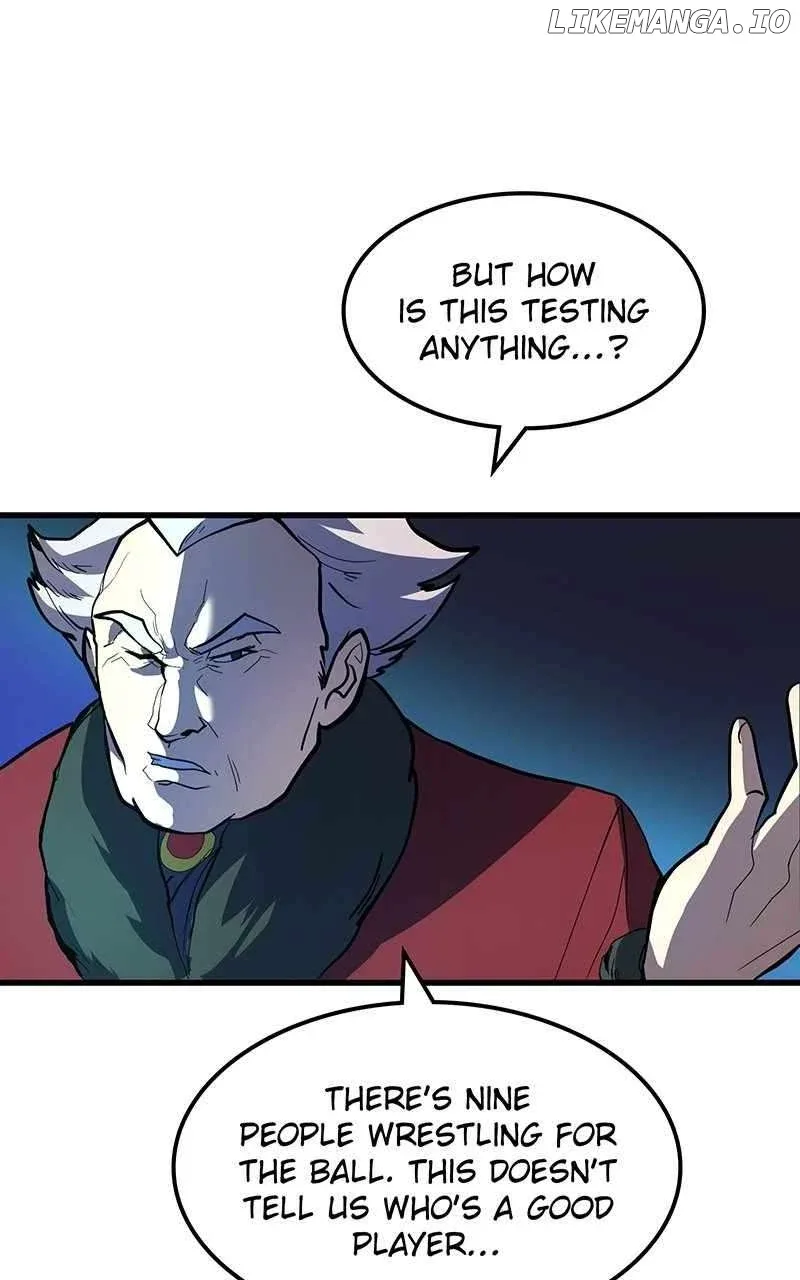 Overtime Elite Chapter 1 page 12