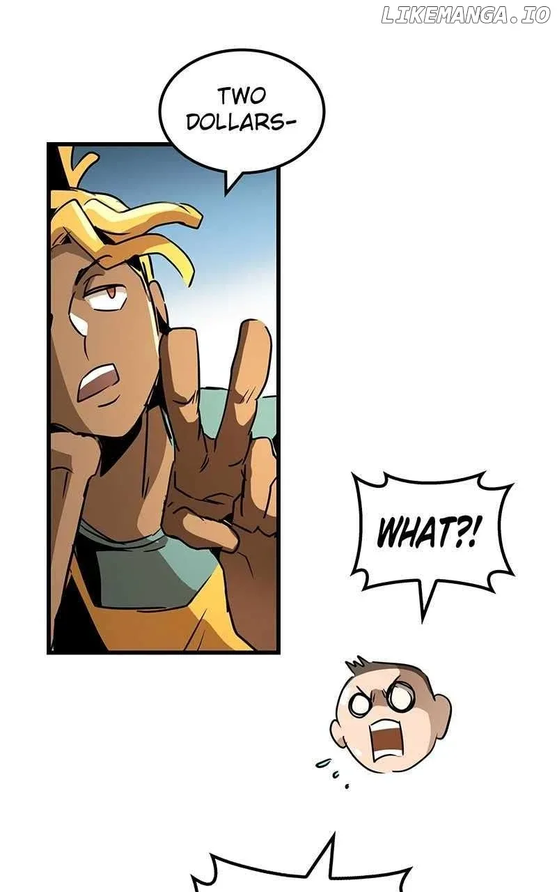 Overtime Elite Chapter 1 page 47