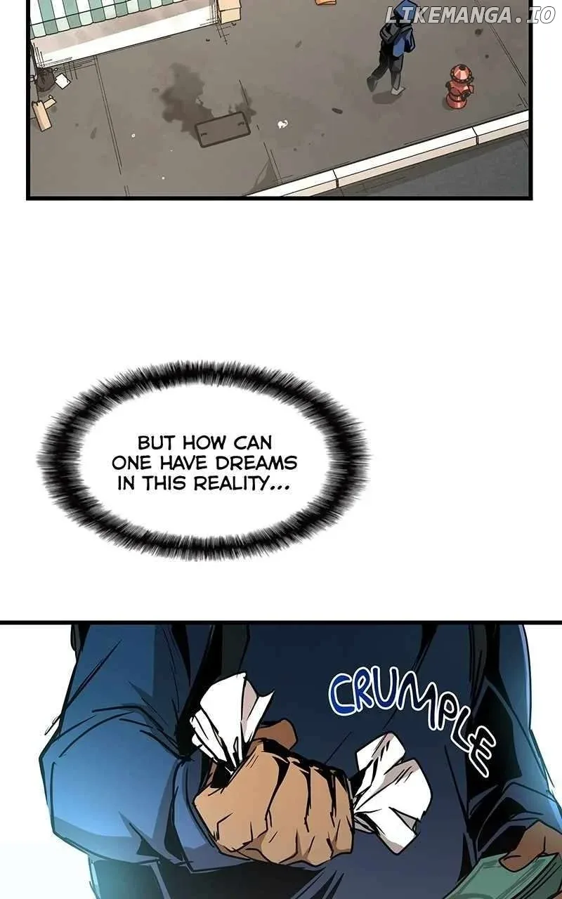 Overtime Elite Chapter 1 page 55