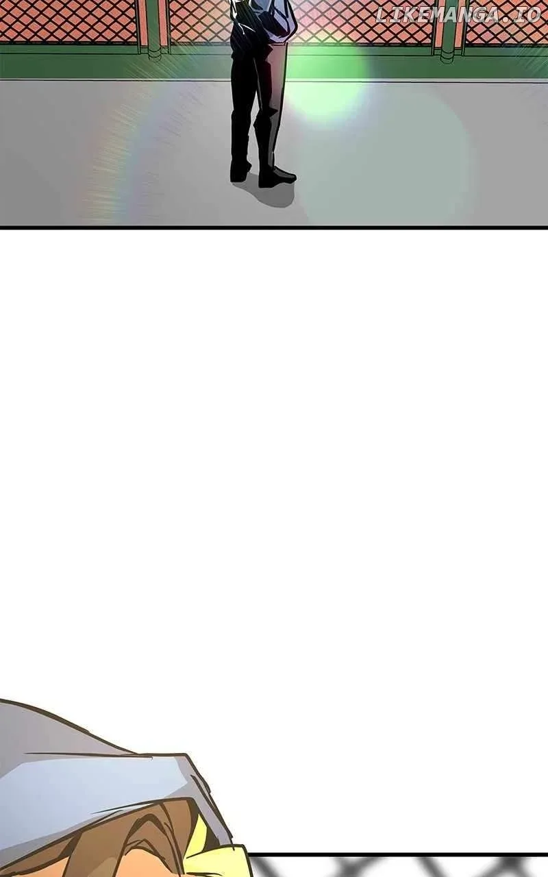Overtime Elite Chapter 1 page 60