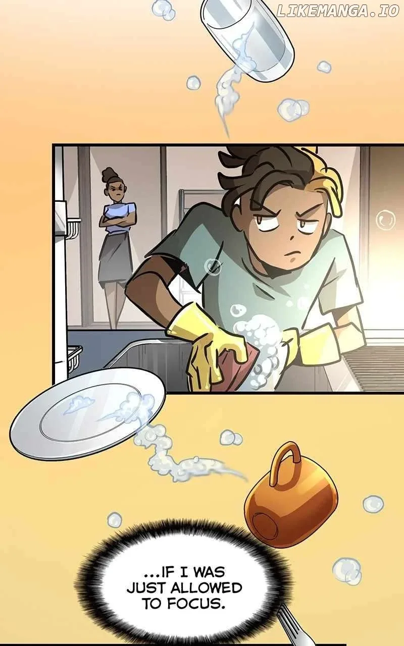Overtime Elite Chapter 1 page 73