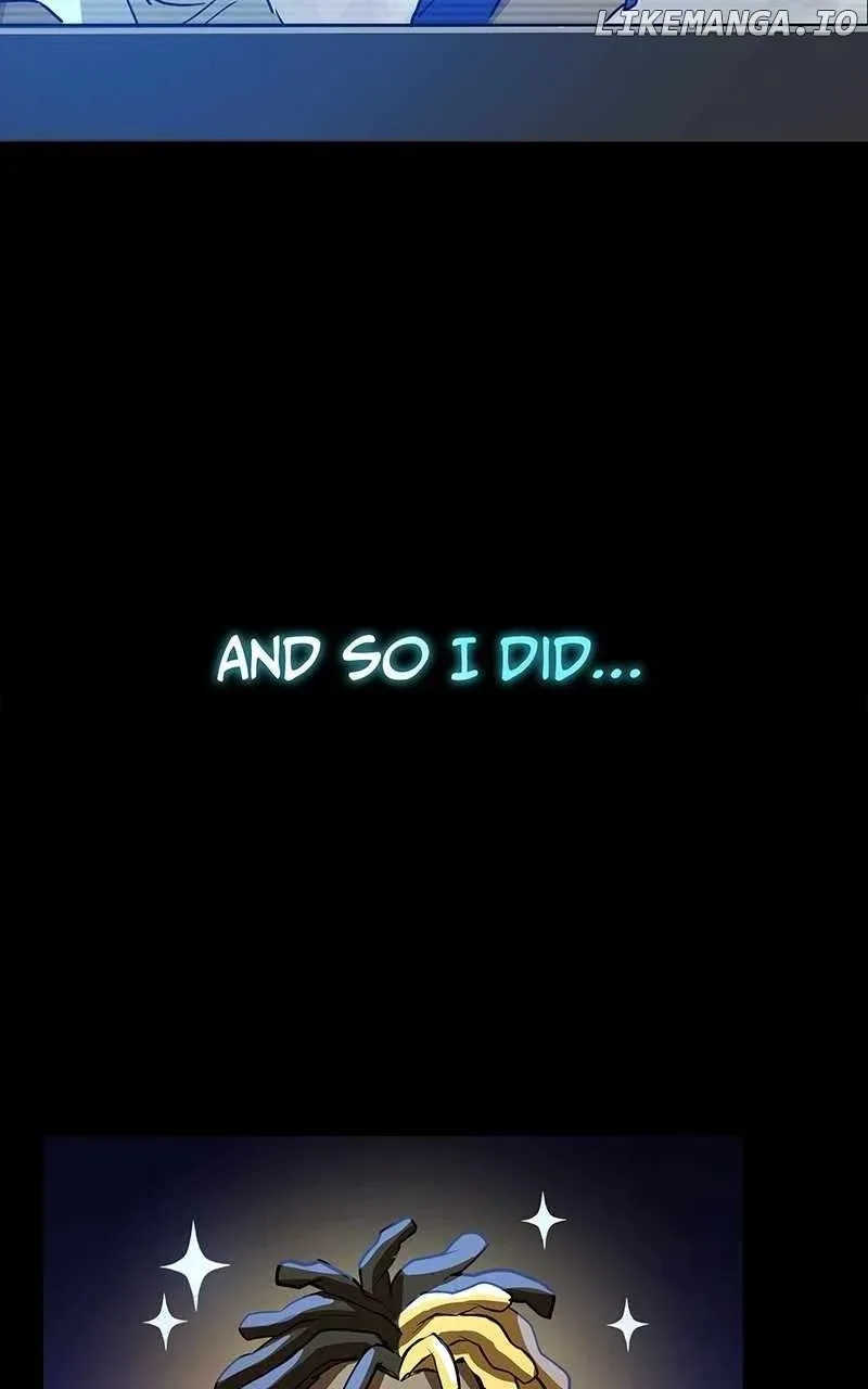 Overtime Elite Chapter 1 page 43
