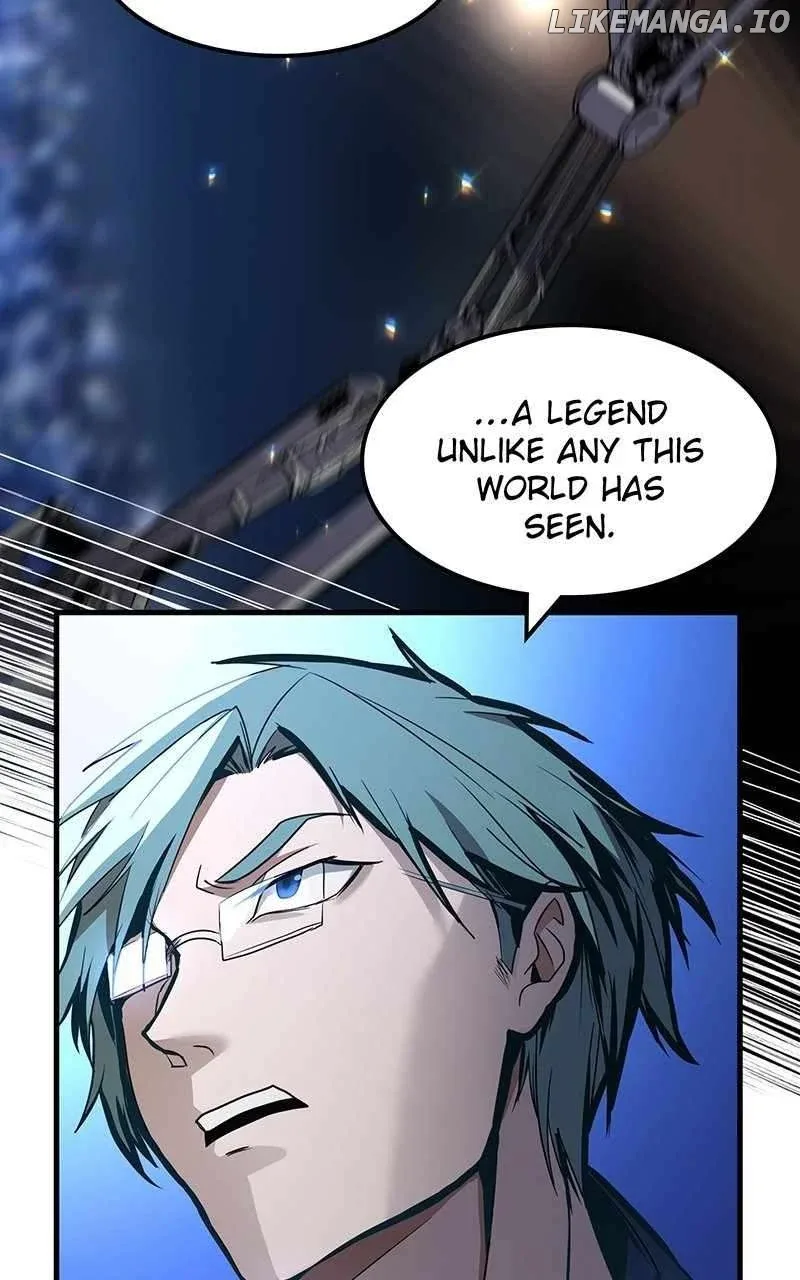 Overtime Elite Chapter 1 page 34