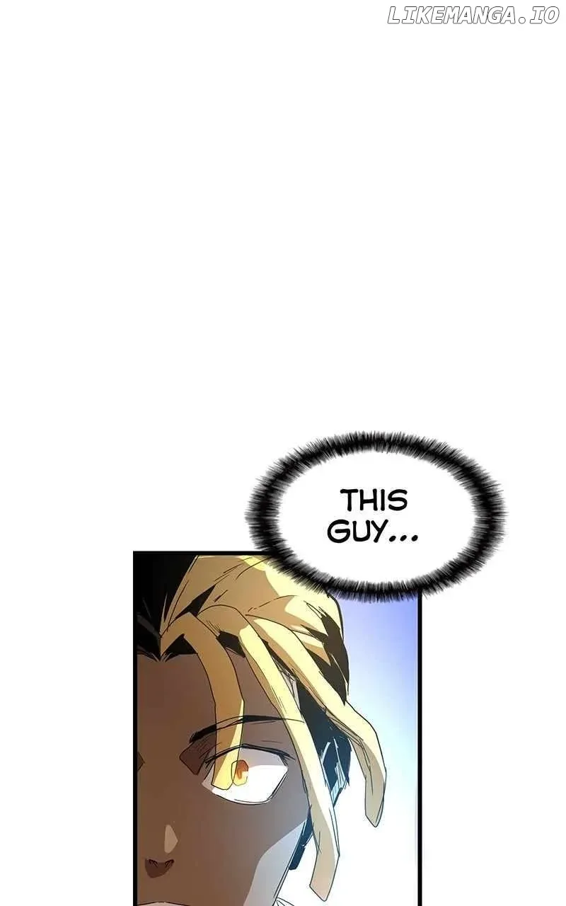 Overtime Elite Chapter 3 page 2