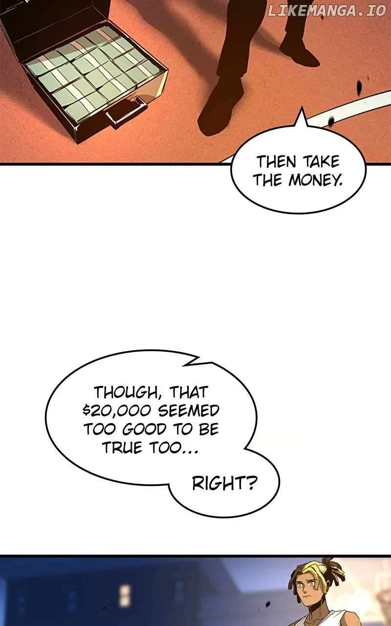 Overtime Elite Chapter 3 page 36