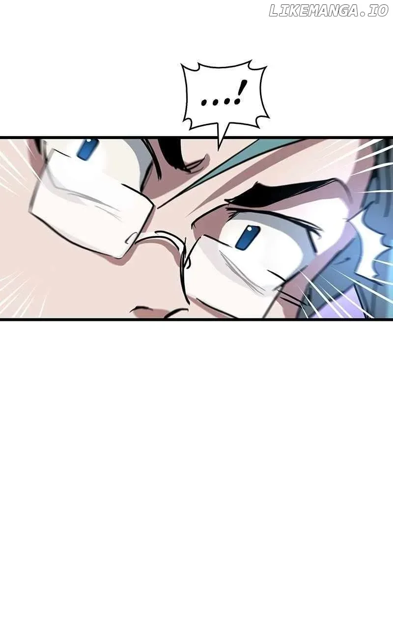 Overtime Elite Chapter 1 page 93