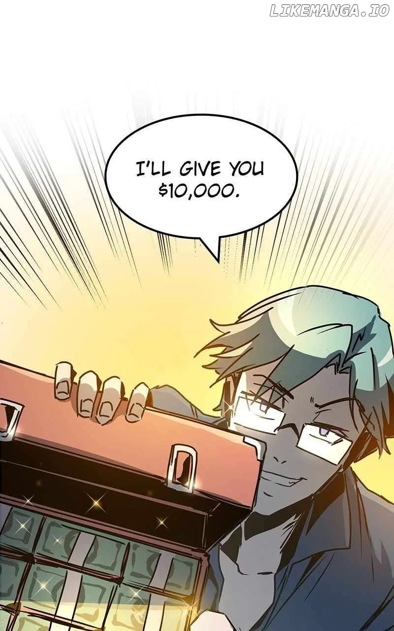 Overtime Elite Chapter 1 page 130