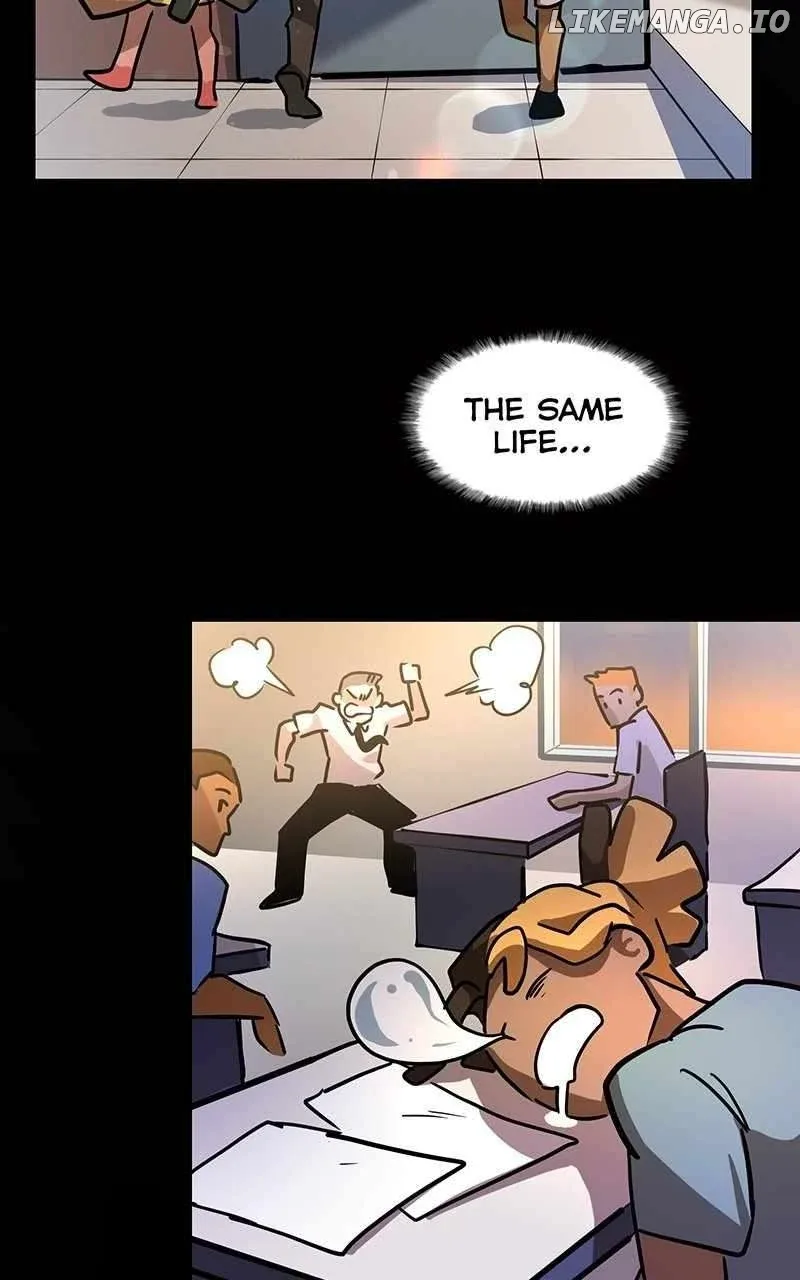 Overtime Elite Chapter 1 page 111