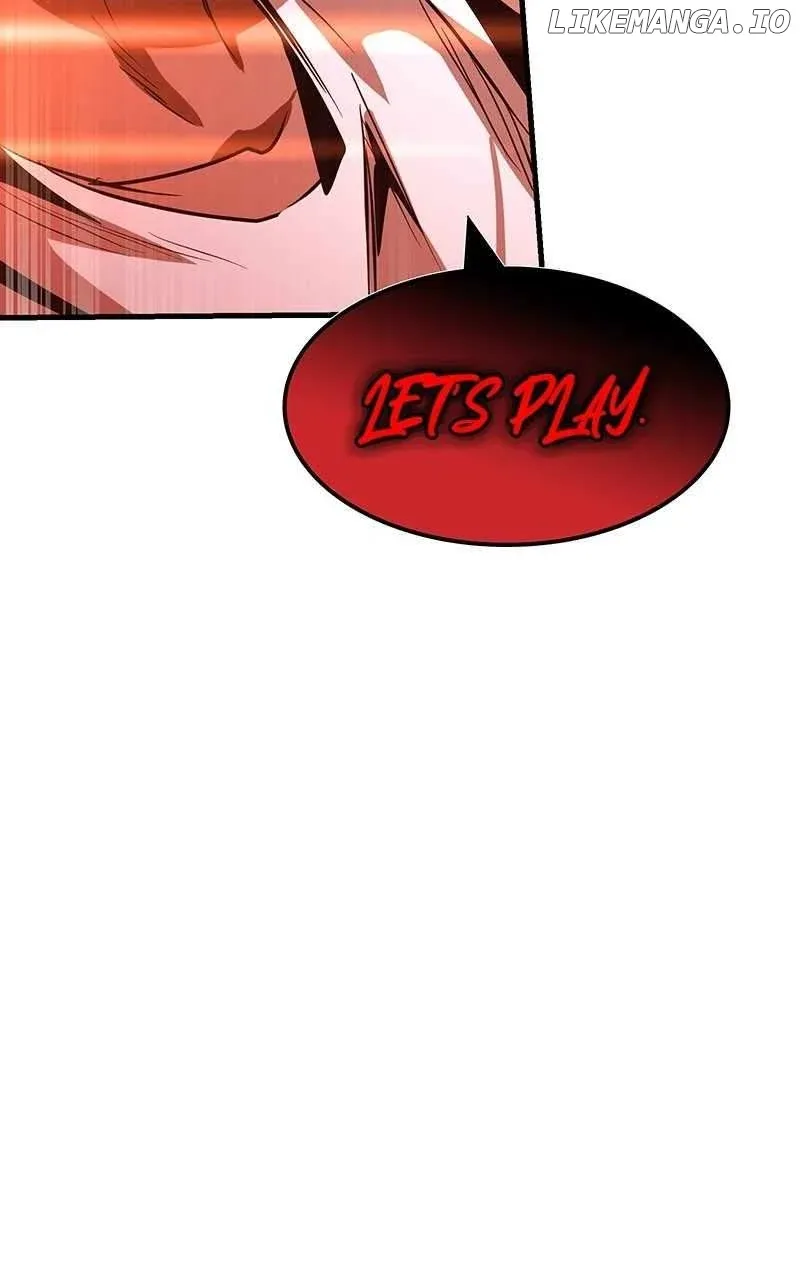 Overtime Elite Chapter 1 page 139
