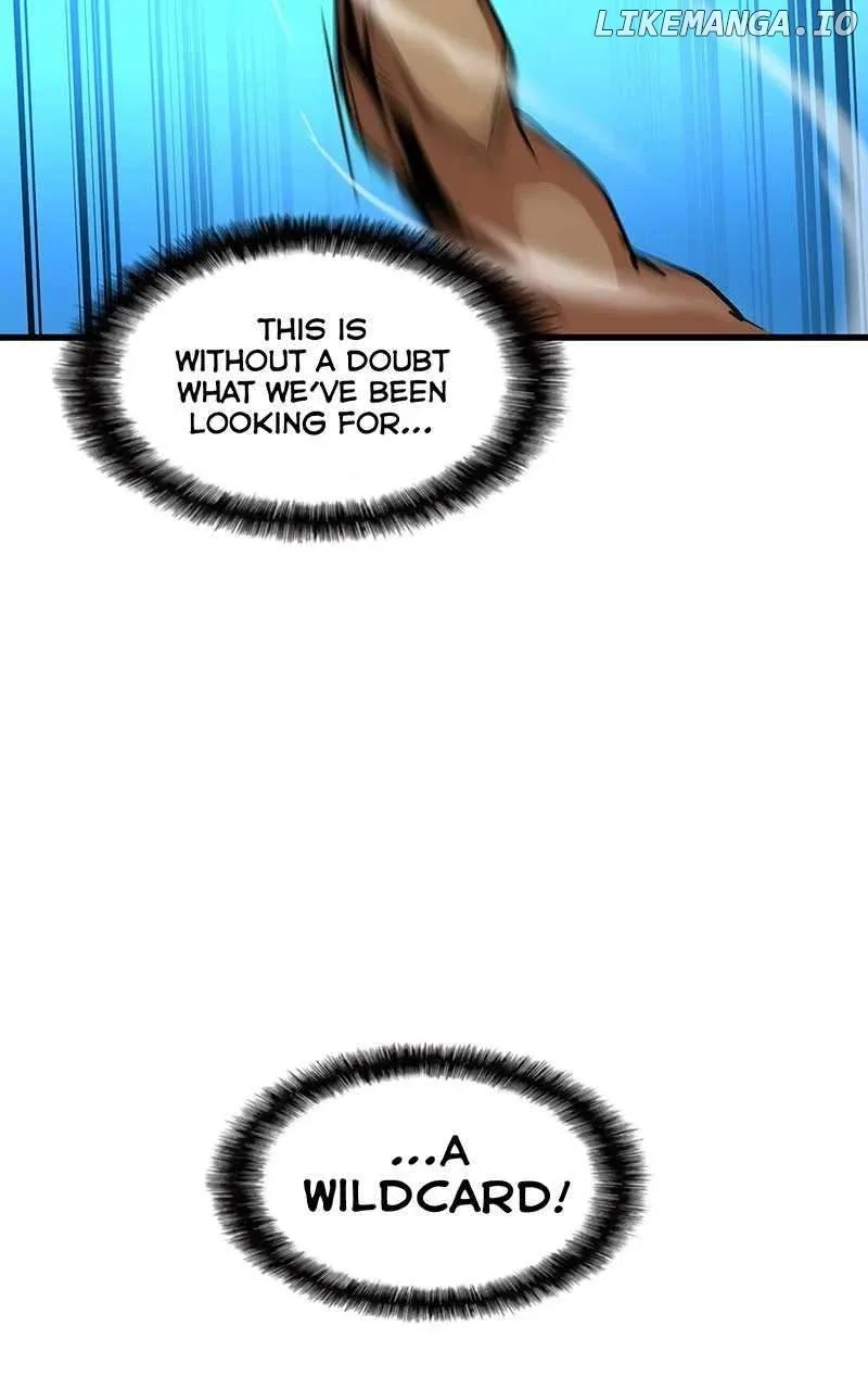 Overtime Elite Chapter 1 page 105
