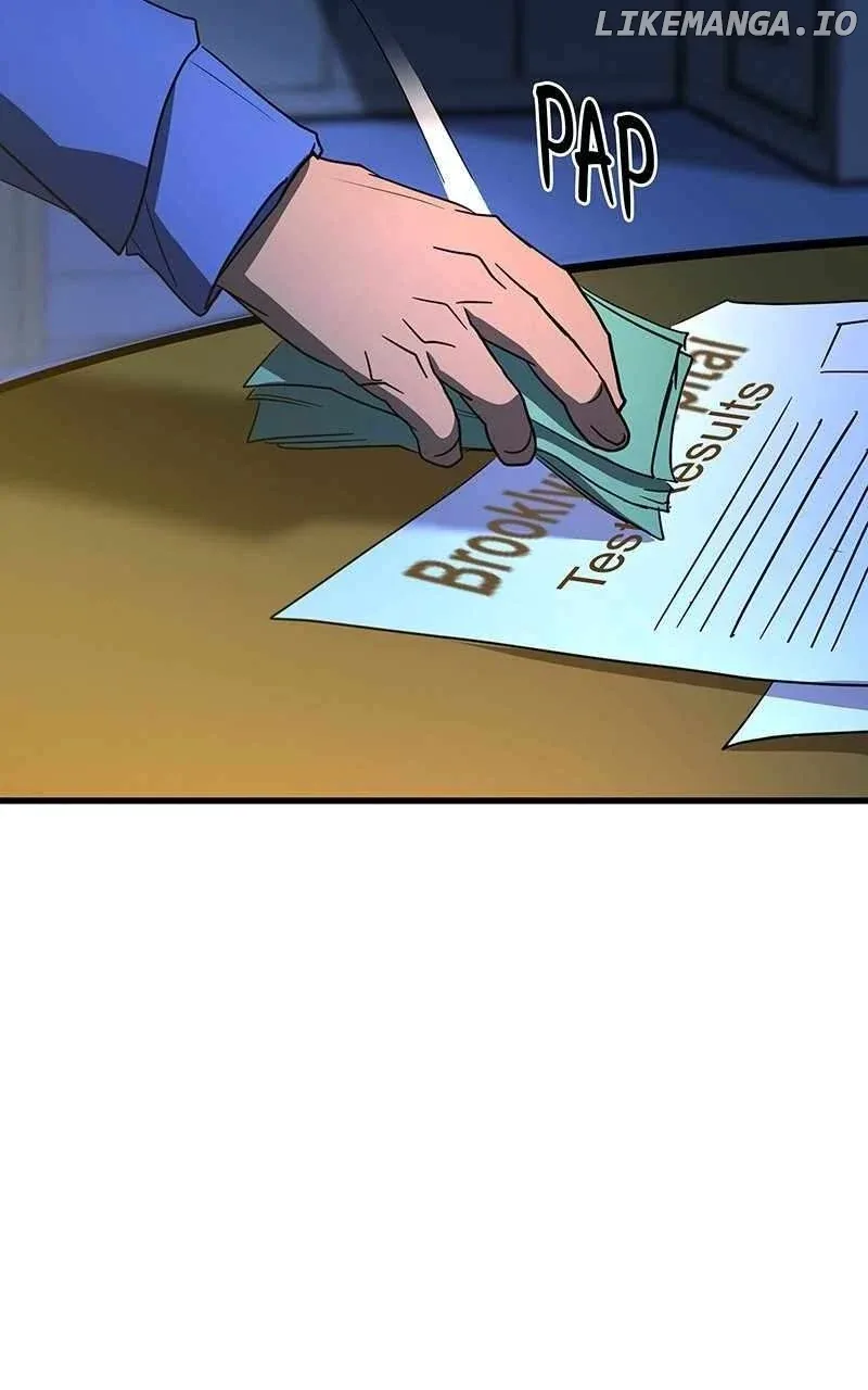 Overtime Elite Chapter 1 page 81
