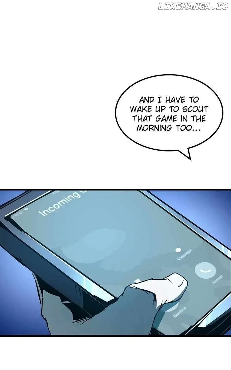 Overtime Elite Chapter 1 page 86