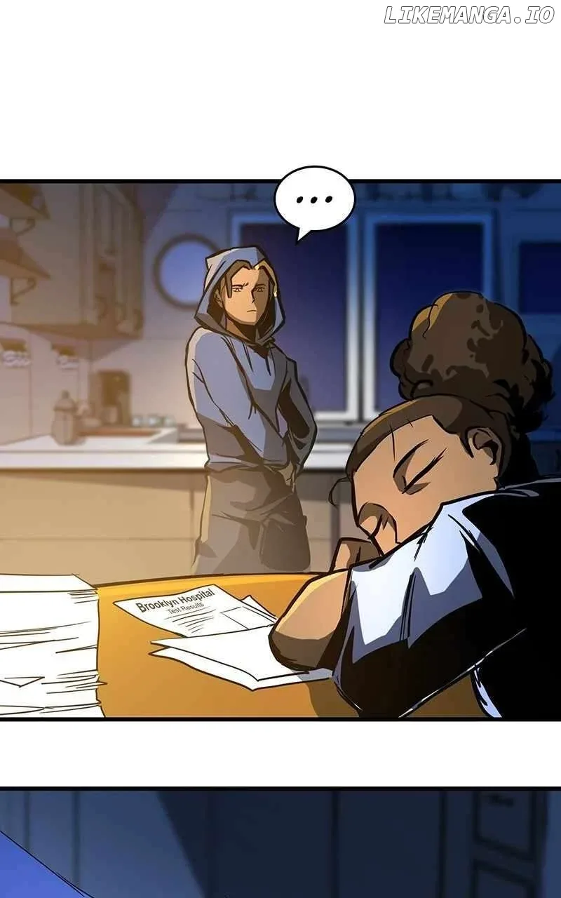 Overtime Elite Chapter 1 page 80