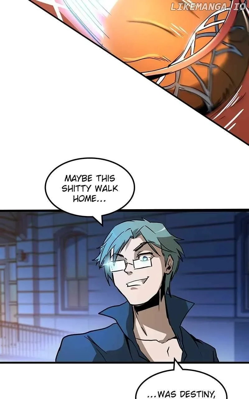 Overtime Elite Chapter 1 page 107