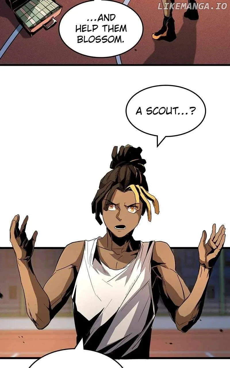 Overtime Elite Chapter 3 page 12