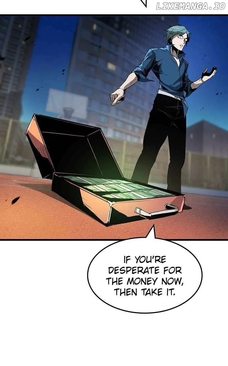 Overtime Elite Chapter 3 page 53
