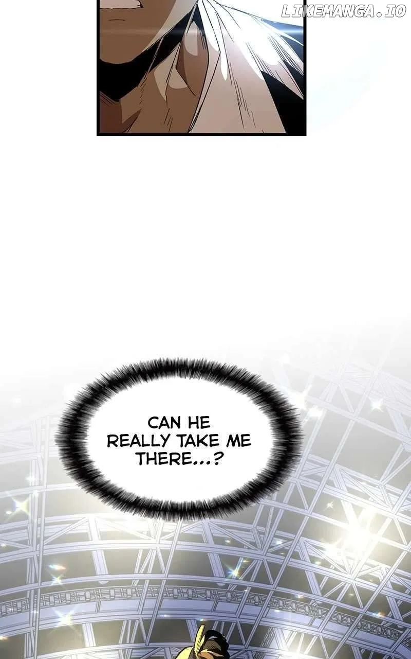 Overtime Elite Chapter 3 page 3