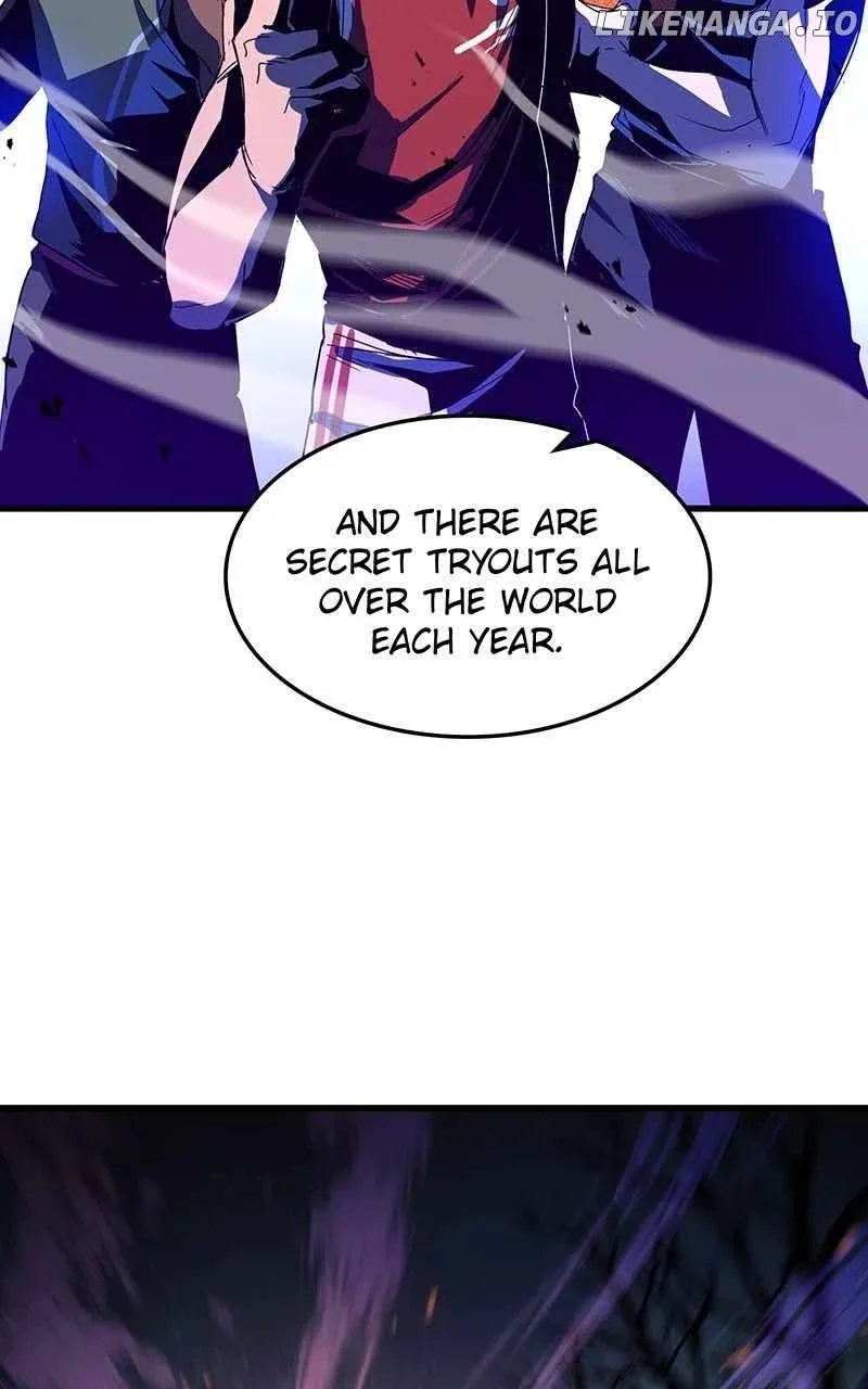 Overtime Elite Chapter 3 page 42