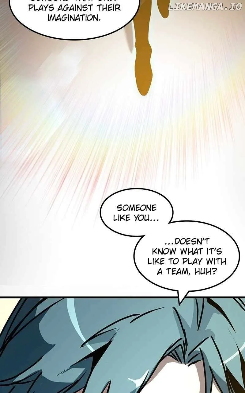 Overtime Elite Chapter 1 page 123