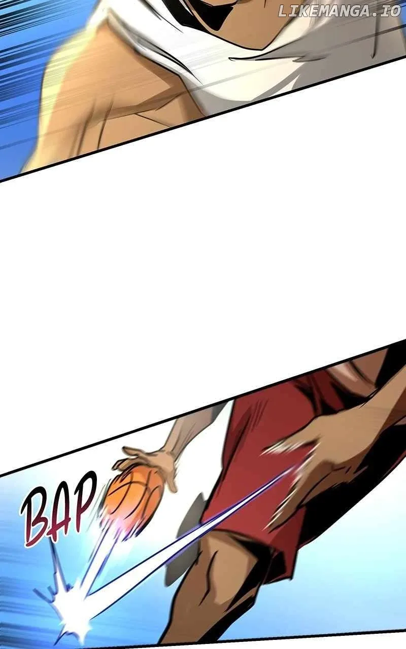 Overtime Elite Chapter 1 page 96