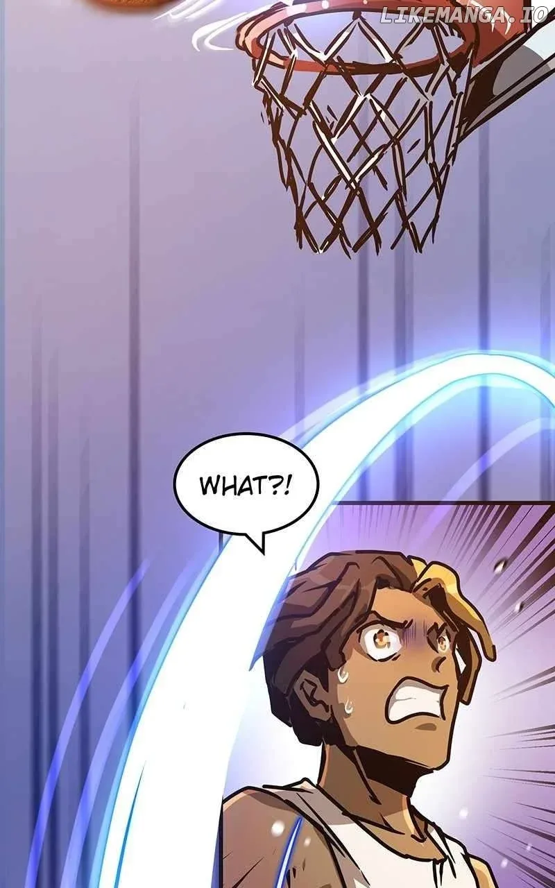 Overtime Elite Chapter 1 page 120