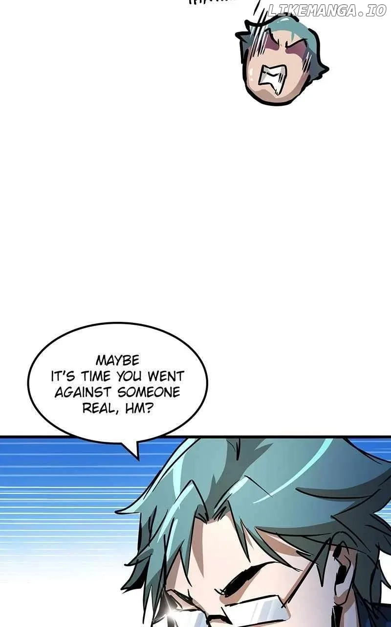 Overtime Elite Chapter 1 page 126