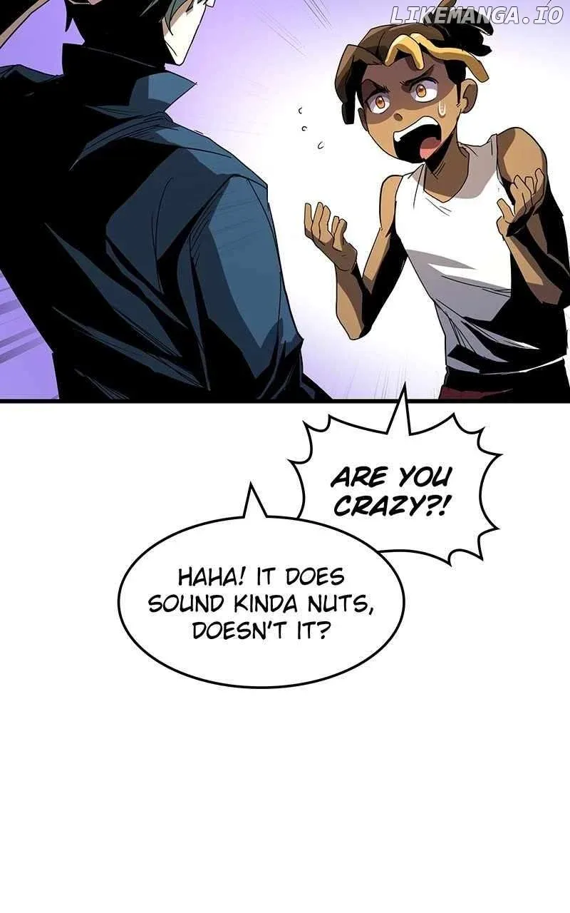Overtime Elite Chapter 3 page 34