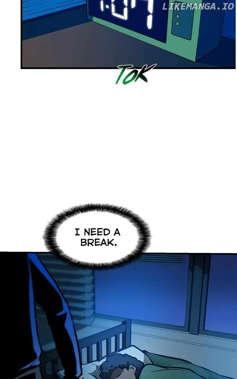 Overtime Elite Chapter 1 page 78