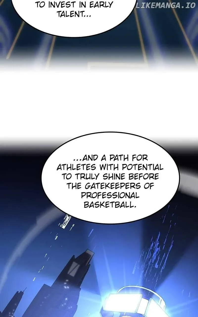 Overtime Elite Chapter 3 page 24