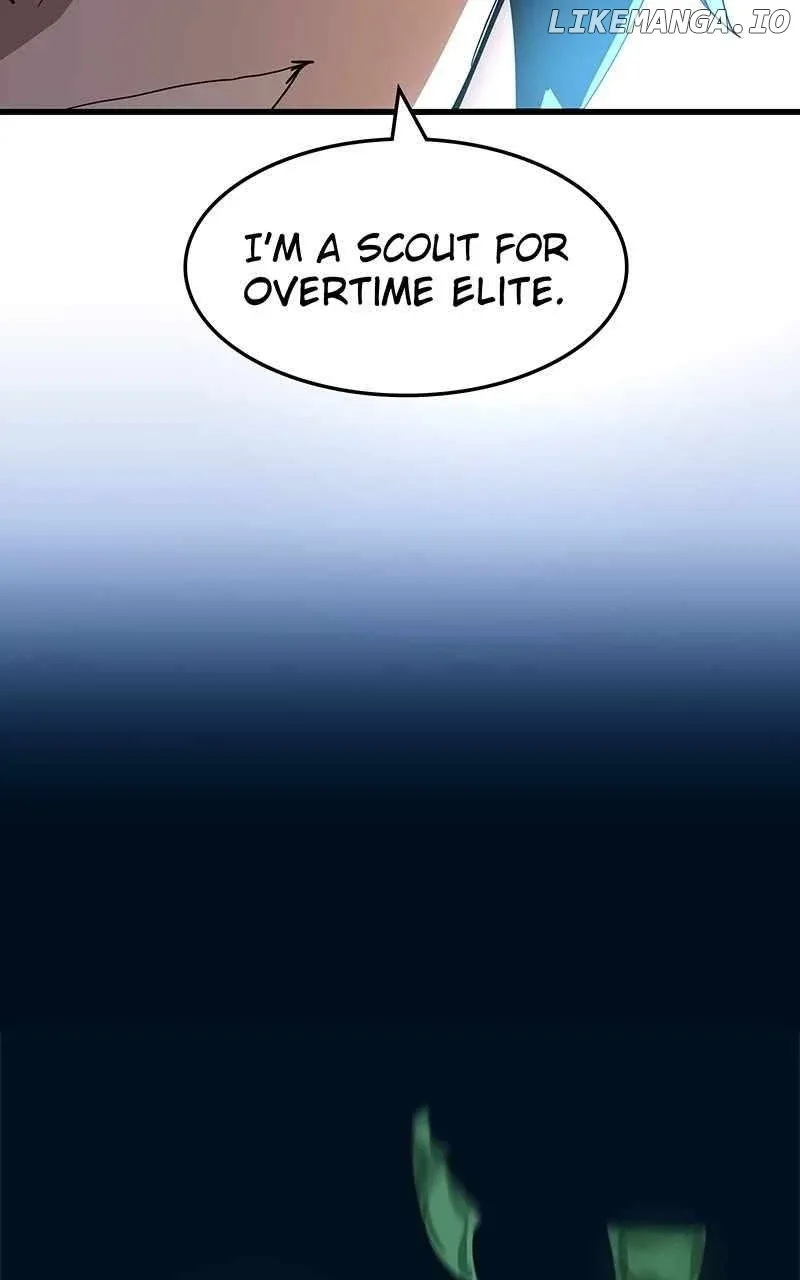 Overtime Elite Chapter 3 page 15