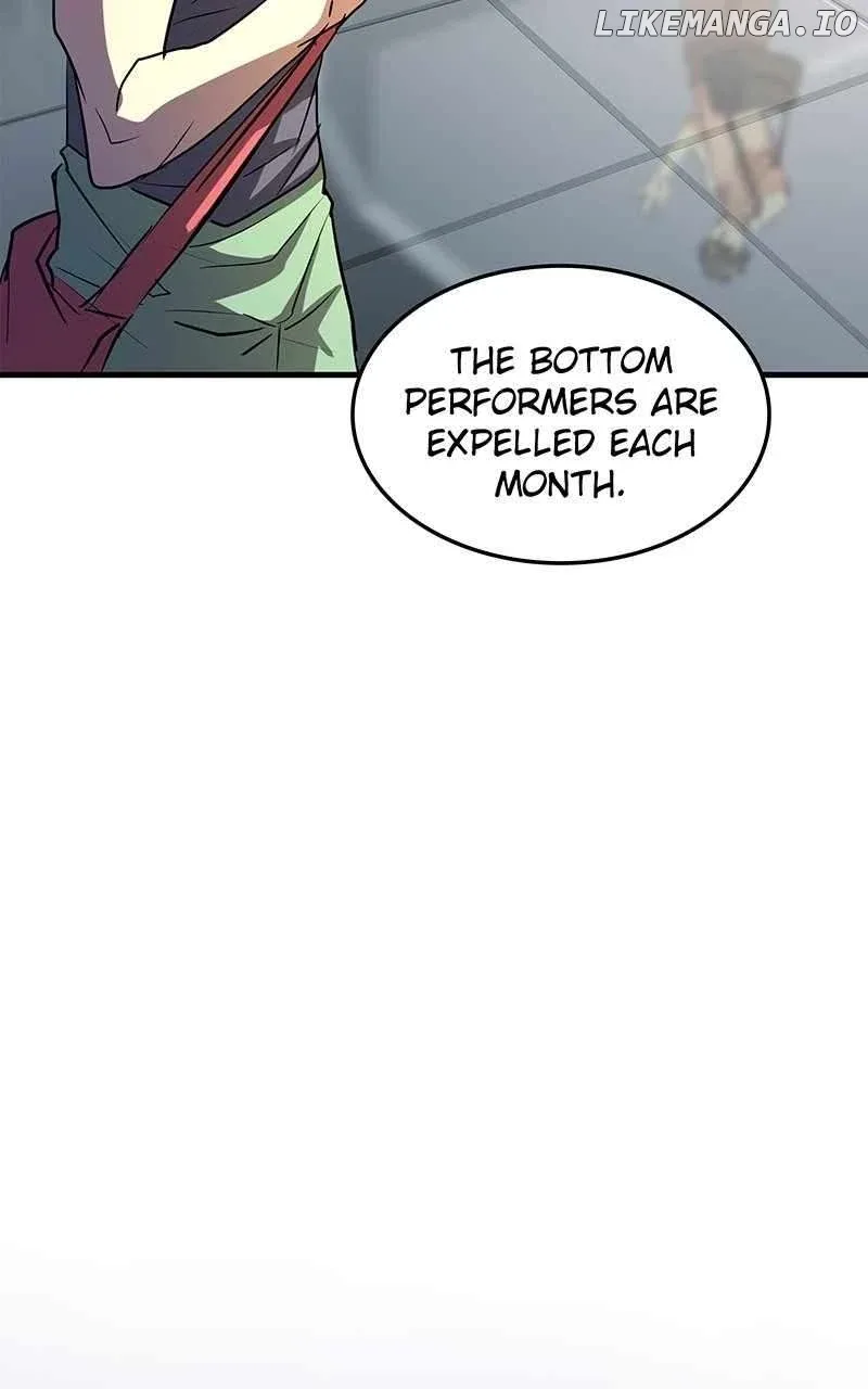 Overtime Elite Chapter 3 page 30