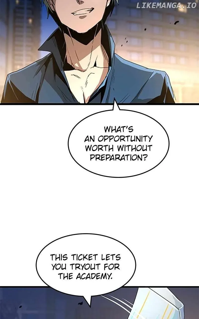 Overtime Elite Chapter 3 page 39