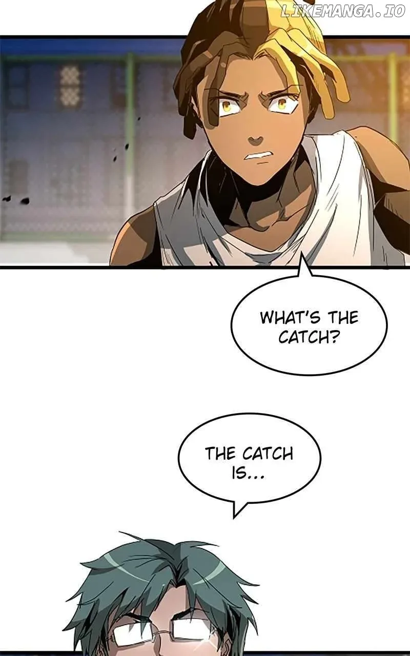 Overtime Elite Chapter 3 page 38