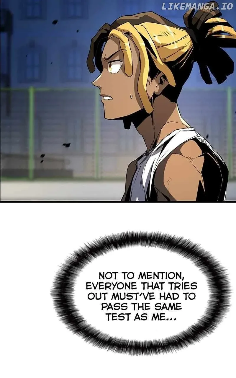 Overtime Elite Chapter 3 page 48