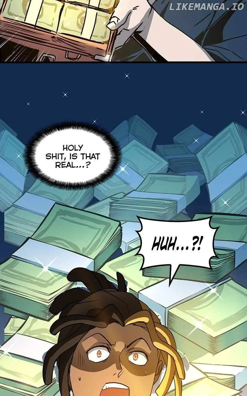 Overtime Elite Chapter 1 page 131