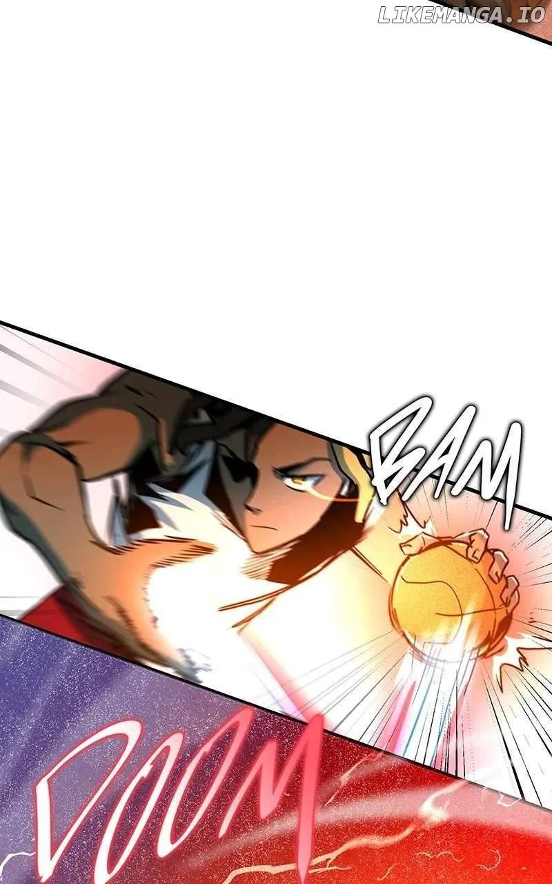 Overtime Elite Chapter 1 page 98