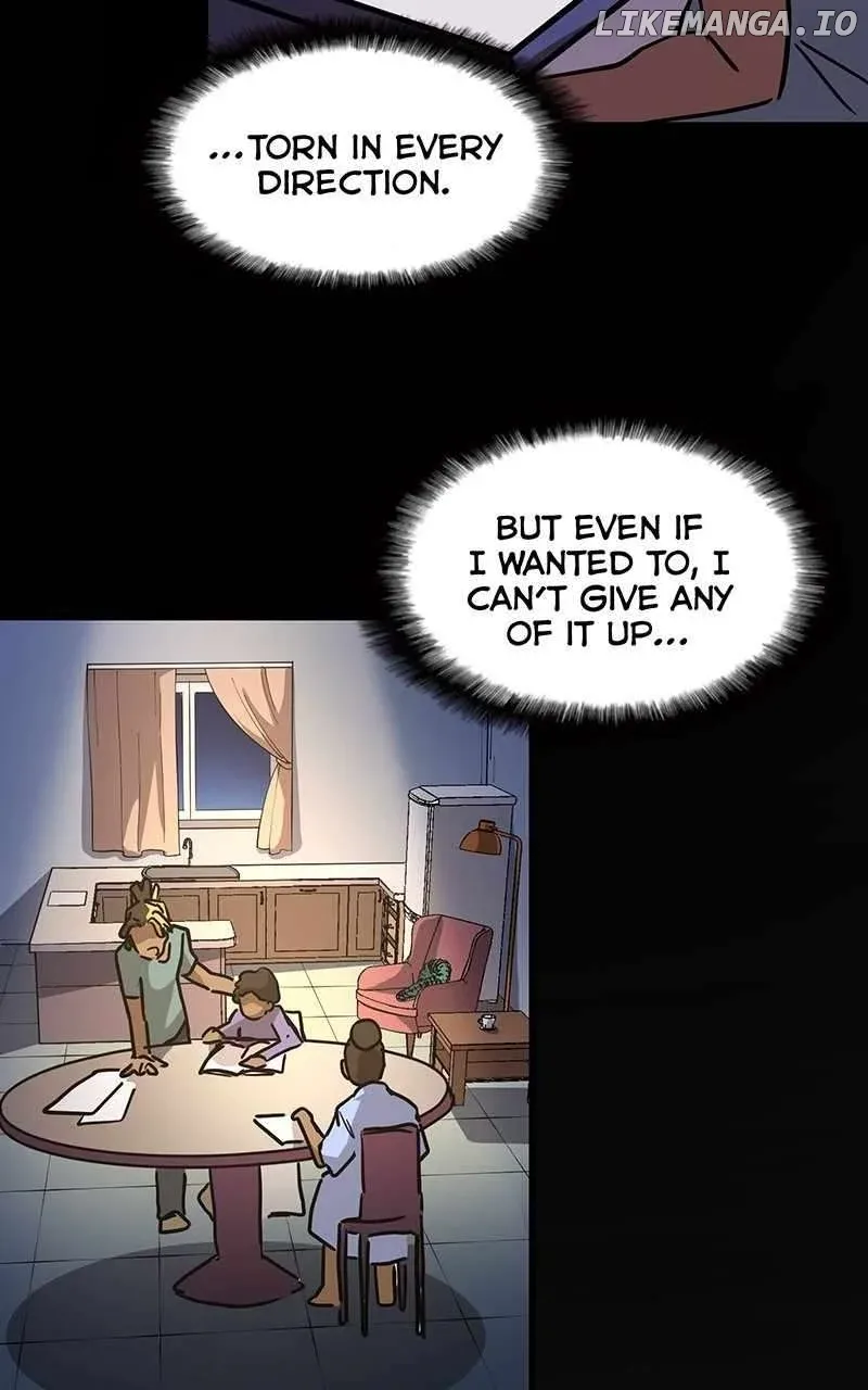 Overtime Elite Chapter 1 page 112
