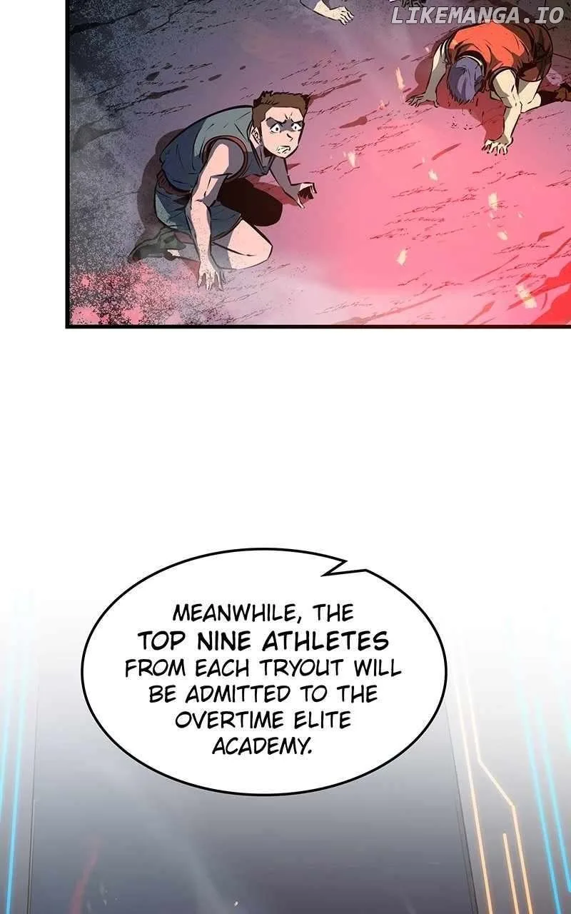 Overtime Elite Chapter 3 page 45