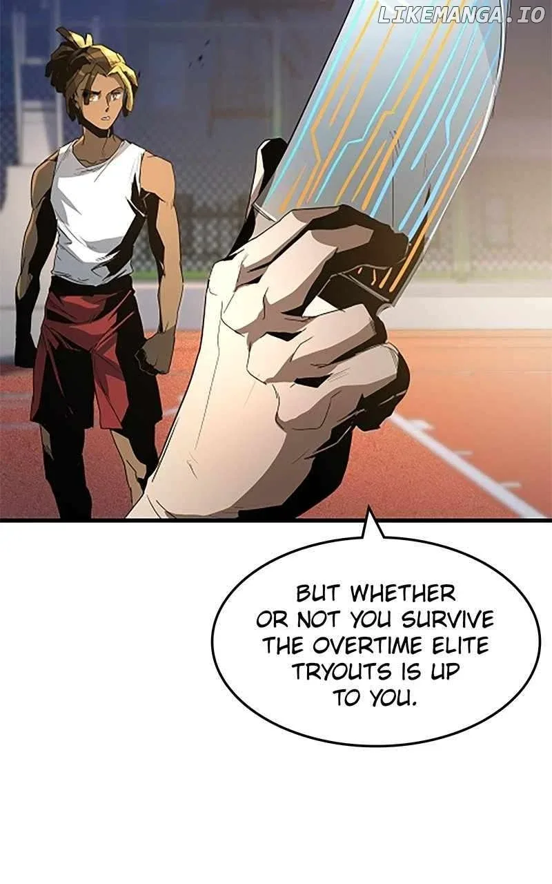Overtime Elite Chapter 3 page 40