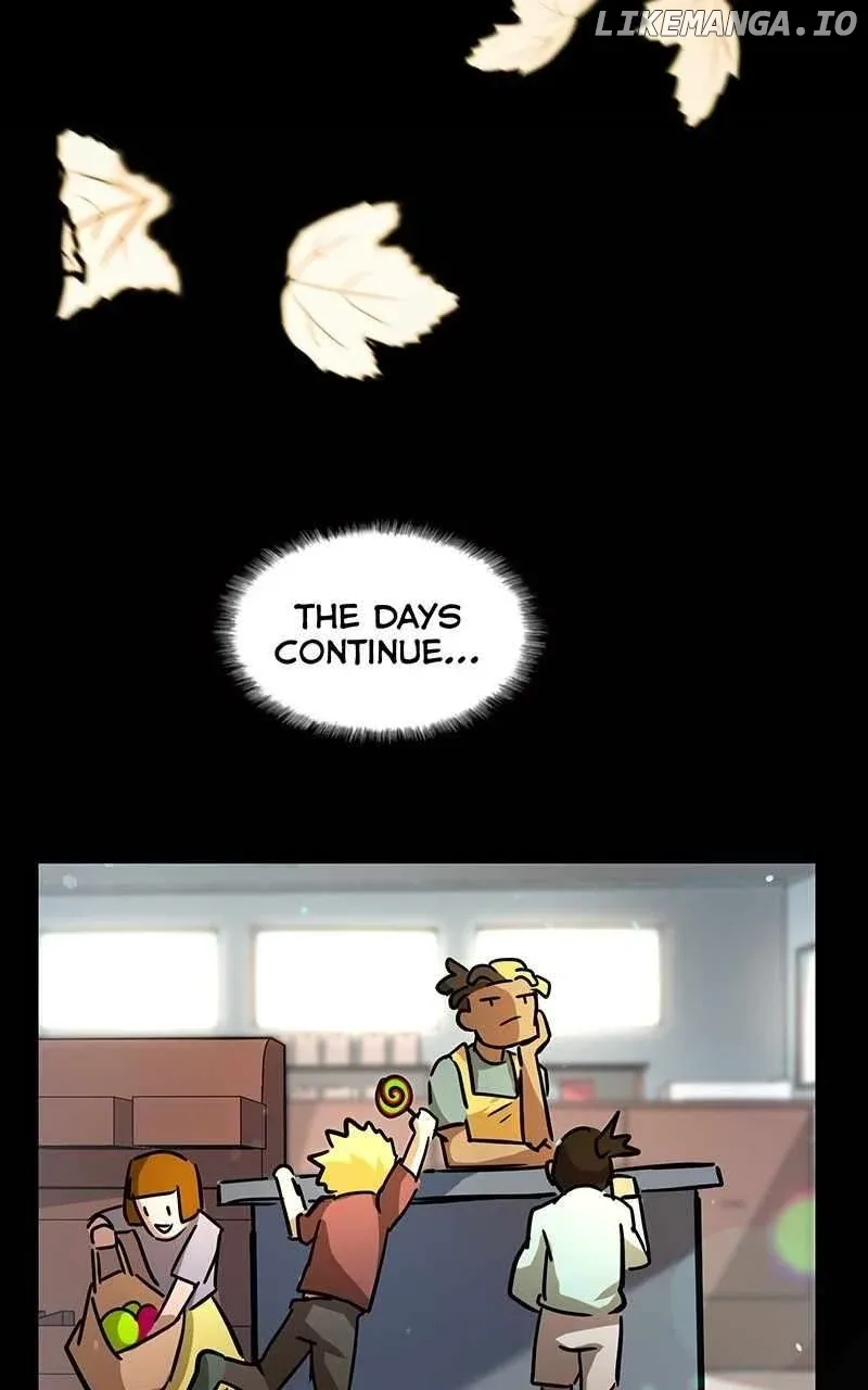 Overtime Elite Chapter 1 page 110