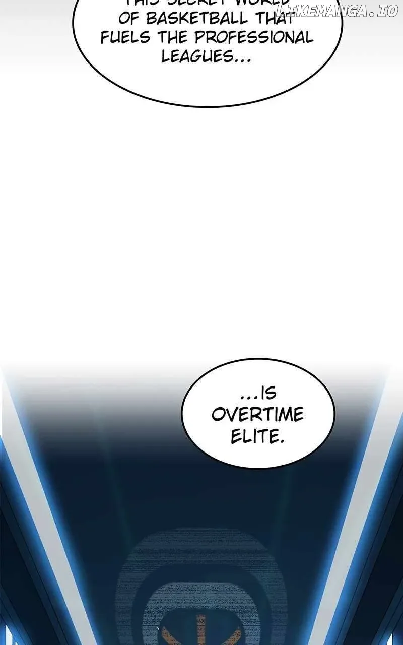 Overtime Elite Chapter 3 page 22