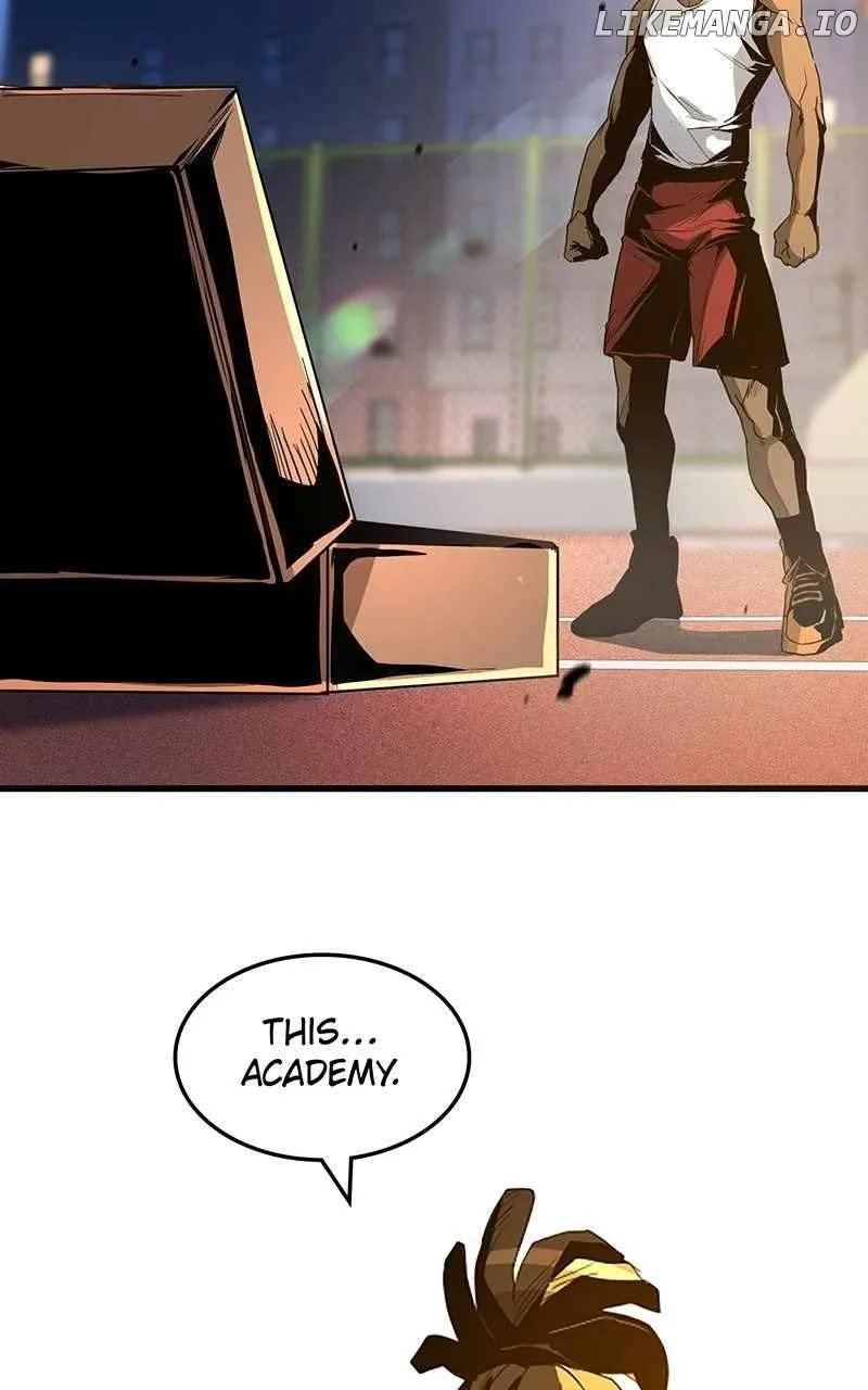 Overtime Elite Chapter 3 page 37