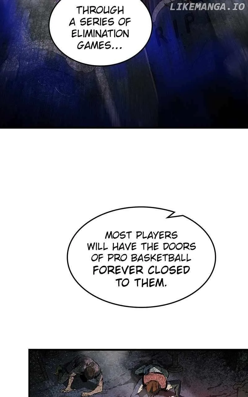 Overtime Elite Chapter 3 page 44