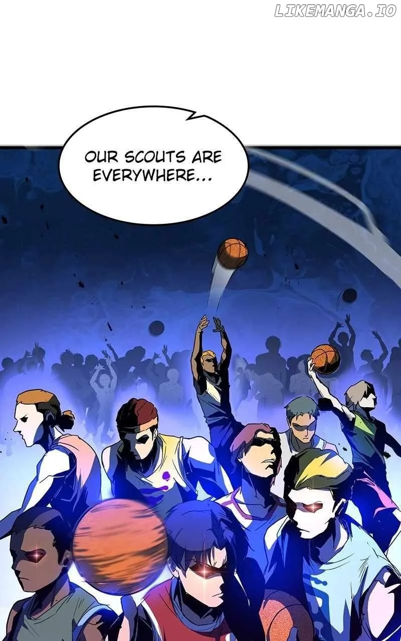 Overtime Elite Chapter 3 page 41