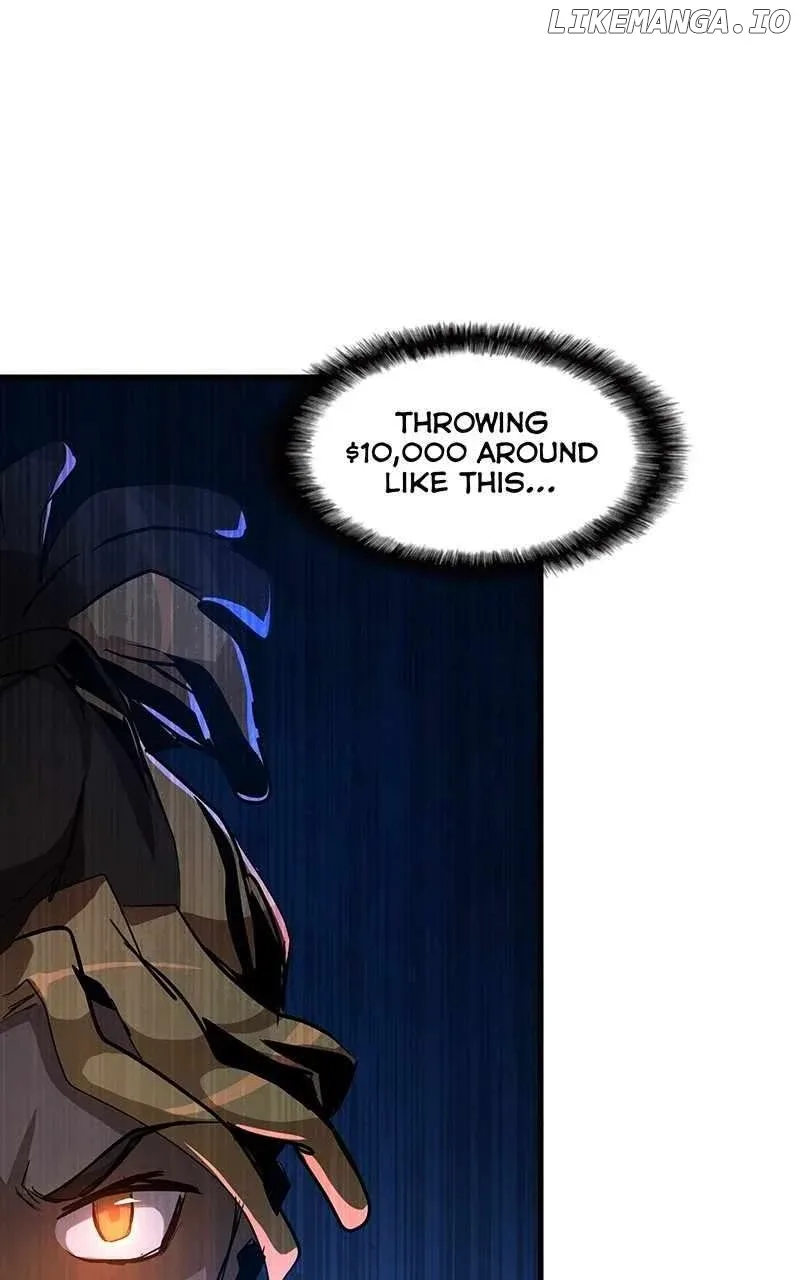 Overtime Elite Chapter 1 page 134