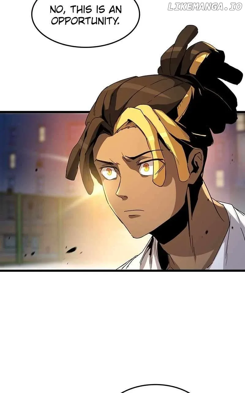 Overtime Elite Chapter 3 page 9