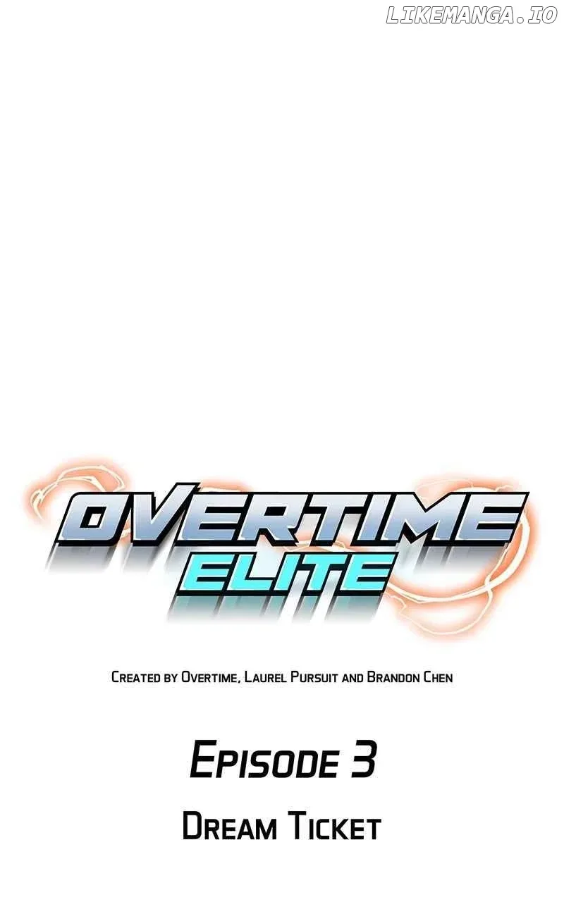 Overtime Elite Chapter 3 page 6