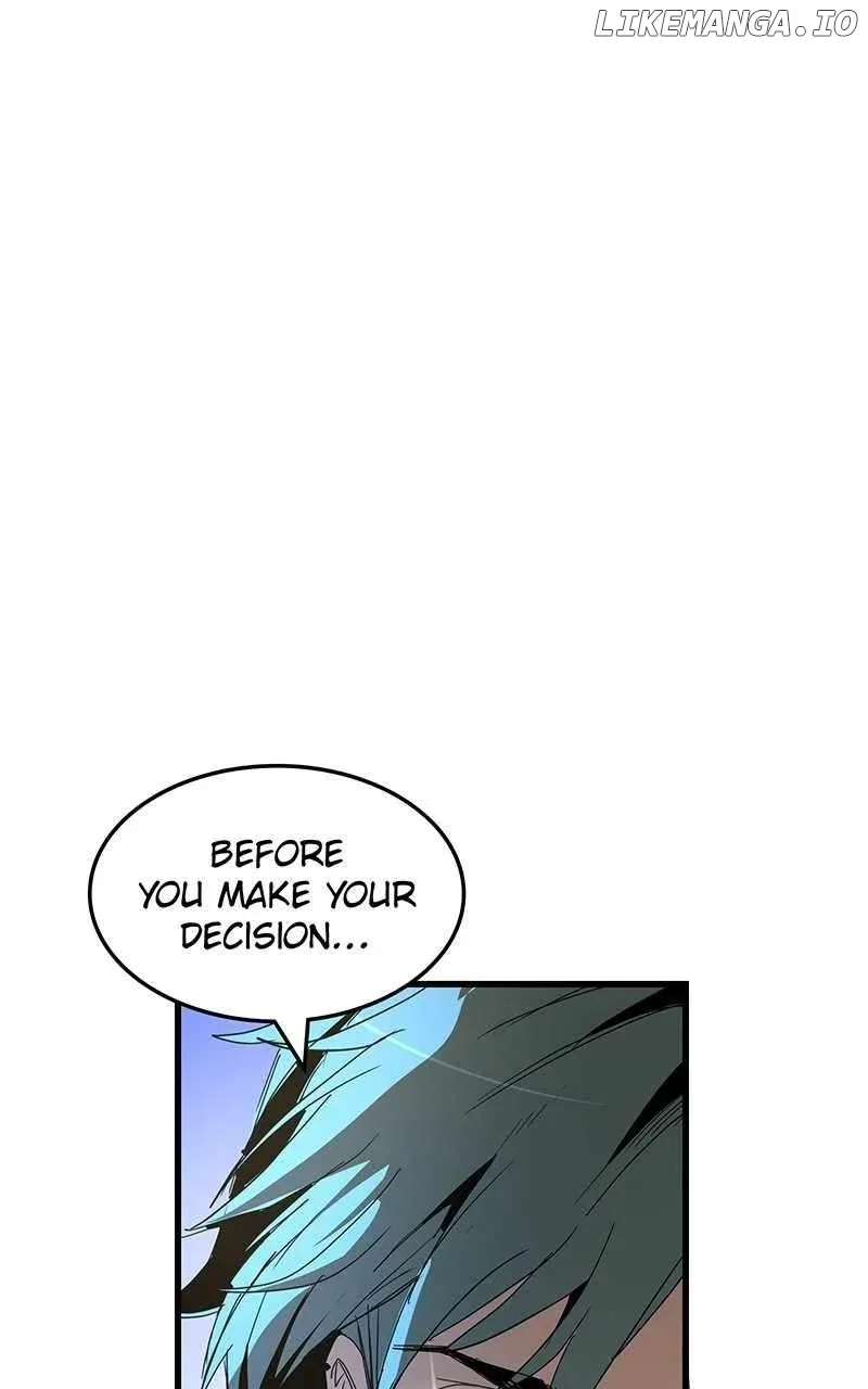 Overtime Elite Chapter 3 page 7